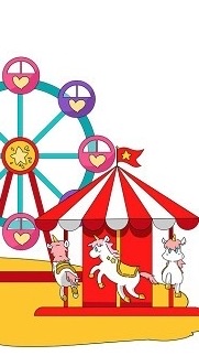 FUN心樂園