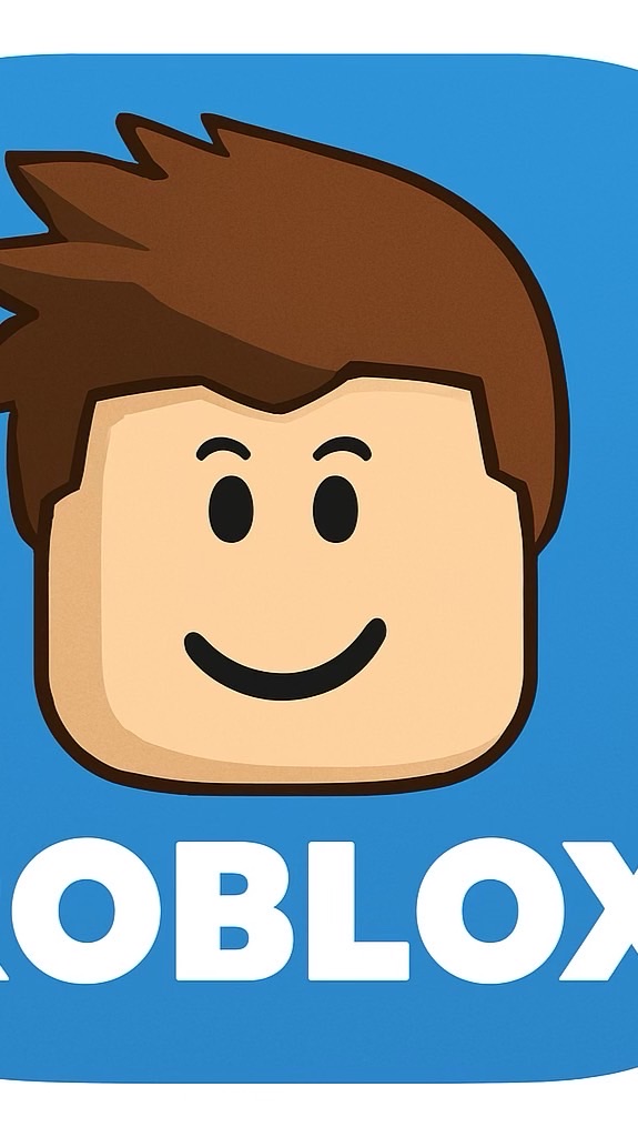 Roblox遊戲群