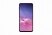 Samsung Galaxy S10e (6GB/128GB)下殺19500再獨家加送三星藍芽自拍腳架組合-免運費
