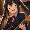 僕とAIで音楽作りませんか？