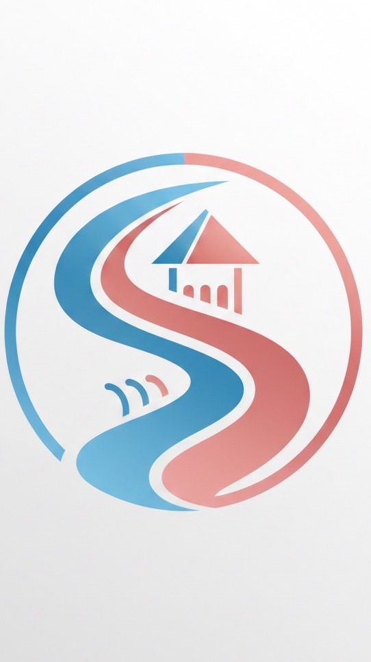 ตลาดสภาฯ🩵🩷