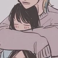 東リべ学園？折○恋愛○