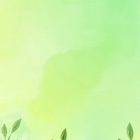 ♯2154なかよし同盟