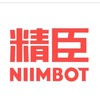 精臣NIIMBOT-台灣總代理