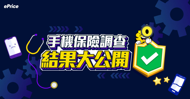 文章.jpg