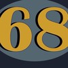 นักศึกษา เกษตร มช.68