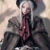 Bloodborne（ブラッドボーン)マルチ自由〜