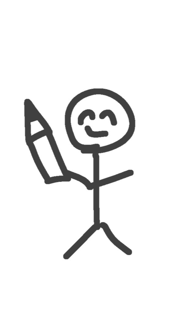 イラストオプ‼️(雑談もOK❗️)