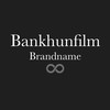 Bkf.Brandname