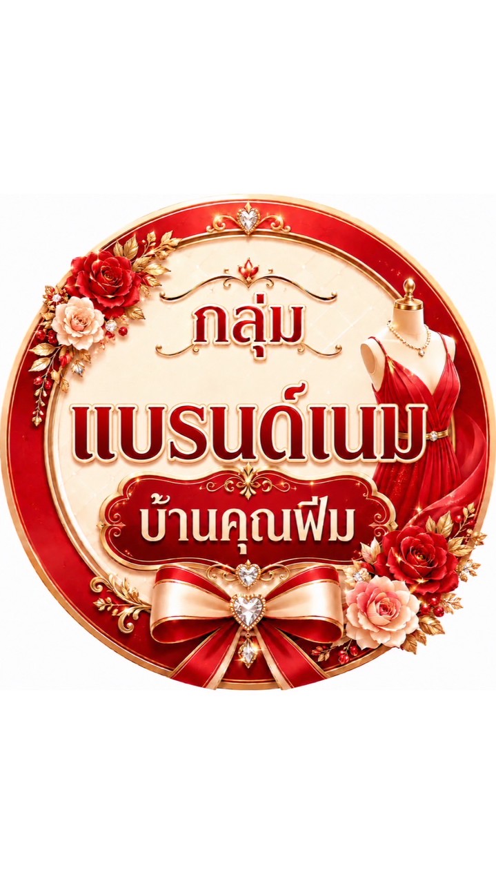 𝐁𝐚𝐧𝐤𝐡𝐮𝐧𝐟𝐢𝐥𝐦 ; สินค้า𝐁𝐫𝐚𝐧𝐝𝐧𝐚𝐦𝐞🩶💼