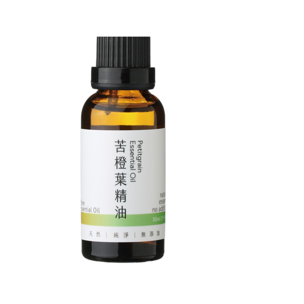 #美國進口#天然精油#單方#苦橙葉#30ml#Druvalo #朵瓦洛【商品規格】品牌：Druvalo類別：精油商品名稱：苦橙葉精油容量/規格：30ML香調：天然保存期限：3年貨源：公司貨產地：美國/