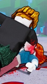 Dudesバトルグラウンド　やってる人〜