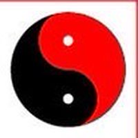 森蘿御界