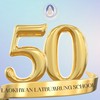 50 ปี ศิษย์เก่าเลาขวัญ