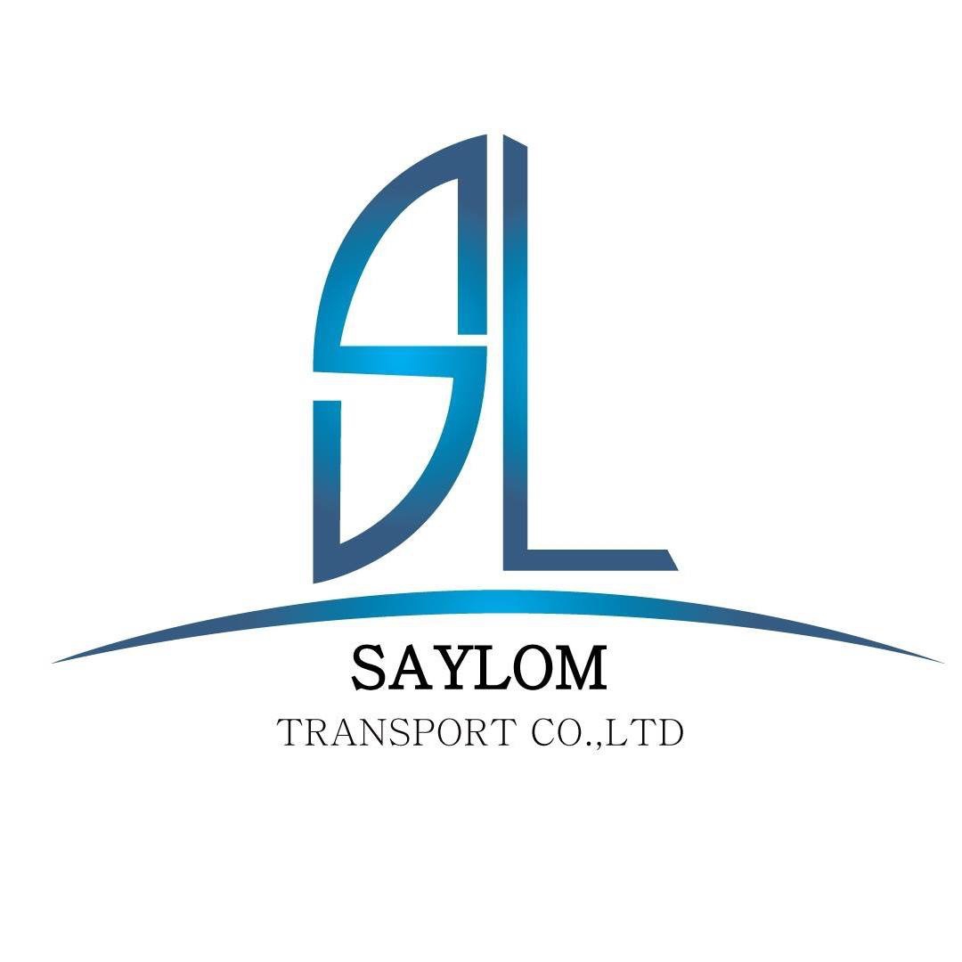 SAILUM CLUB สมาคมรถด่วน