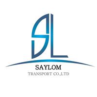 SAILUM CLUB สมาคมรถด่วน