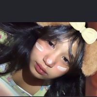 ฟ้ากับเชฟเป็นคนสร้างกลุ่ม🫶💕💐