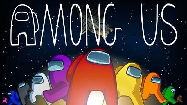 Among Us Map 5 Download