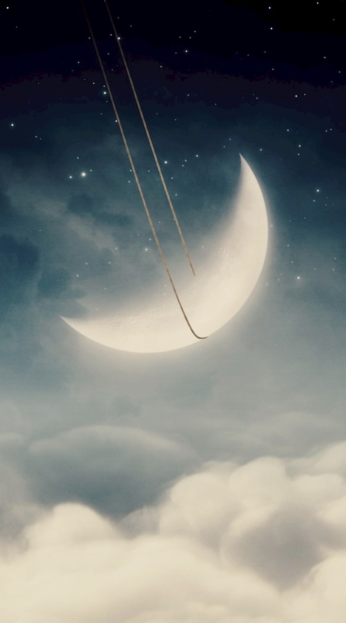 LunaTalk聊天群