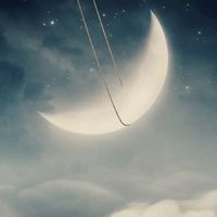 LunaTalk聊天群