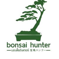 Bonsai Hunter Gallery