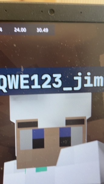 bloxd.io 912356伺服器群