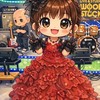 こはるの昭和歌謡倶楽部🌸