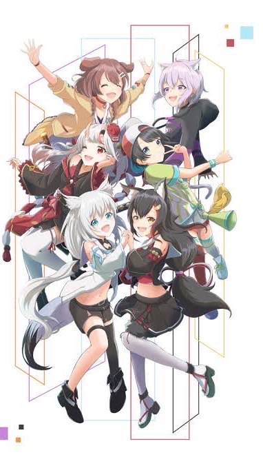 ぷにぷにお助け　リーク○