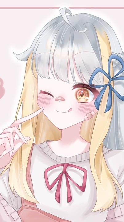 ロトのおぷちゃ