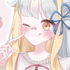 ロトのおぷちゃ