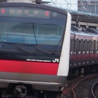 【タイムツリーあり！】スジ共有オープンチャット