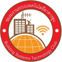 BSTC Club