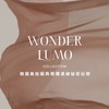 Wonder Lumo♥︎ 🇰🇷冰絲涼感內褲2.0