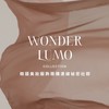 Wonder Lumo♥︎3/16-3/22韓國連線超美春裝來了！