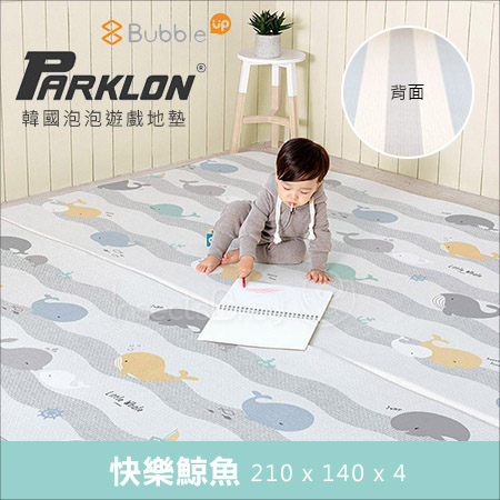 雙面花色n大尺寸 210*140 n厚度4.0CM，增強抗震、吸噪功能