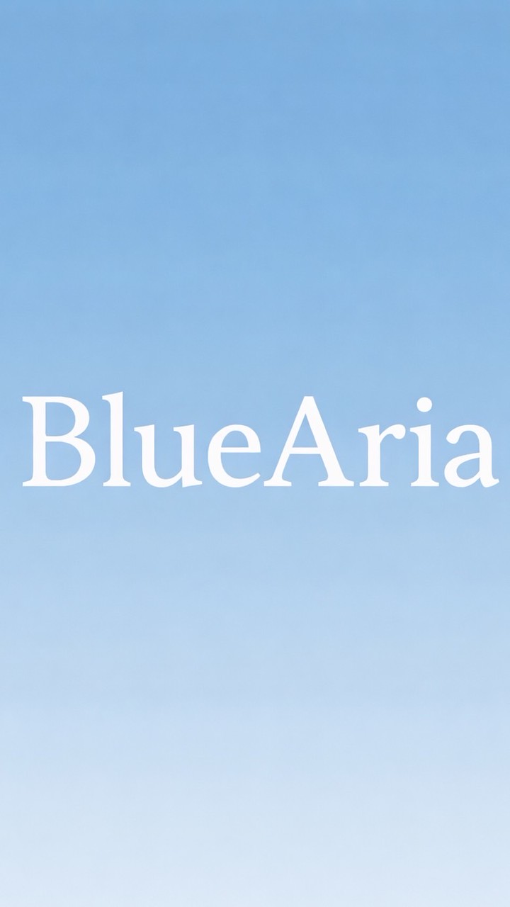 神奈川大学公認サークルBlueAria