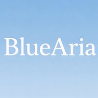 神奈川大学公認サークルBlueAria