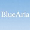 神奈川大学公認サークルBlueAria