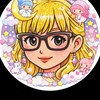 しーちゃん🚀🌏💫【配信連絡】