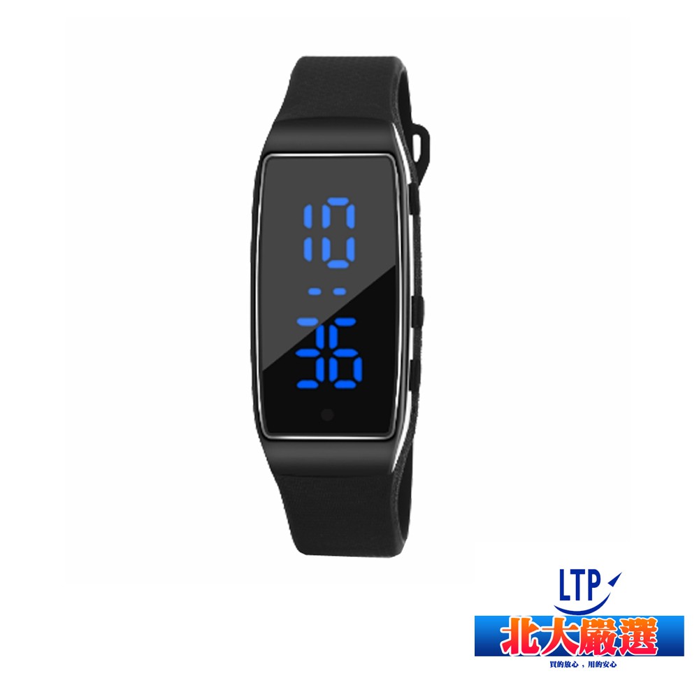 商品規格品牌：LTP型號：CP001 plus攝影機類型：微型(針孔)攝影機光學變焦：無光學變焦錄影品質：1080檔案格式：JPEG多媒體功能：多用途 (AV/USB)螢幕尺寸：無螢幕類型：無儲存媒介