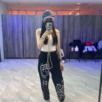 【板小瑰の療天室】