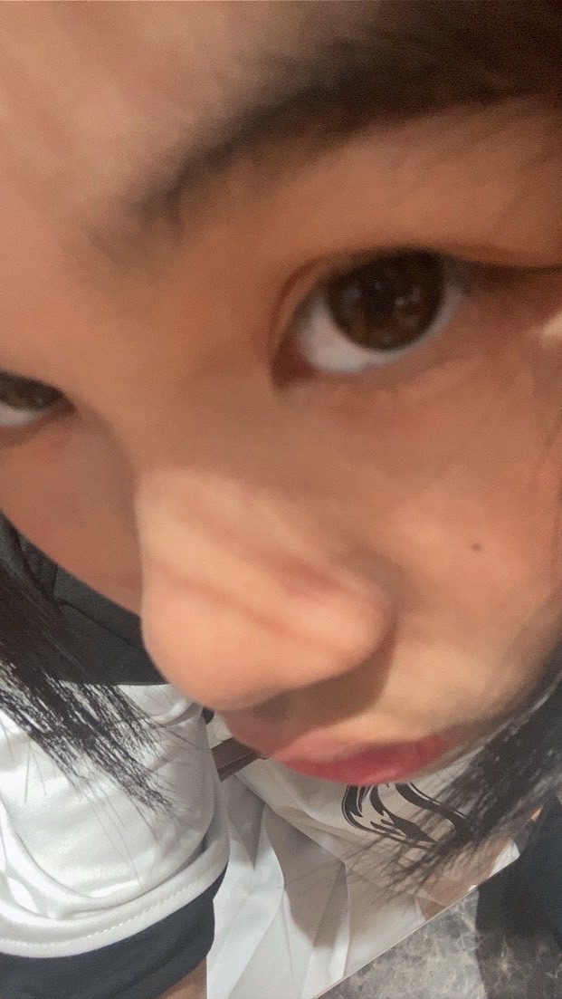 พี่รหัสน้องรหัส16