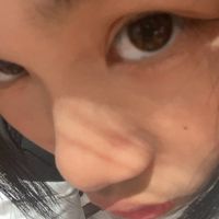 พี่รหัสน้องรหัส16