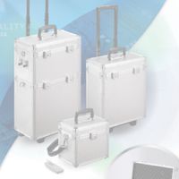 愛清洗團隊技師暨合作廠商聯盟