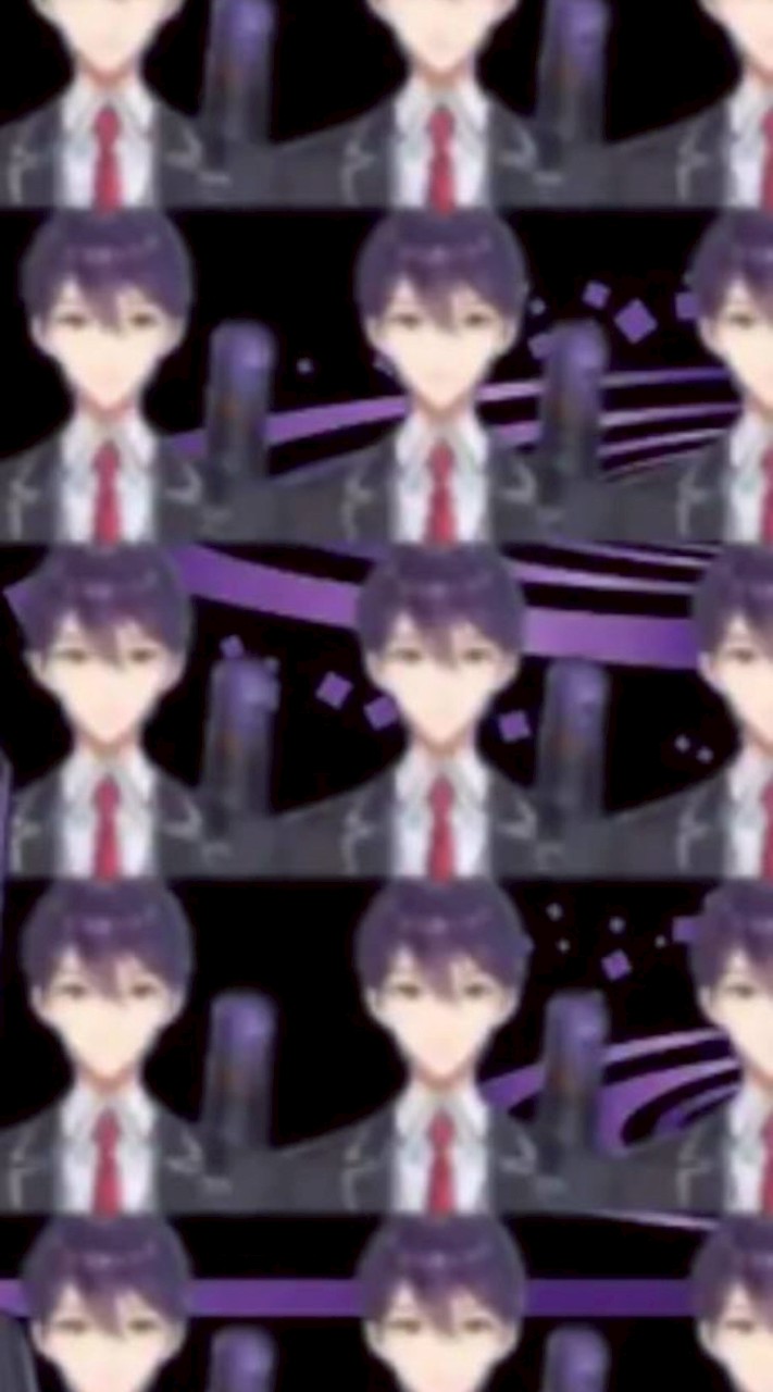 に じ さ ん じ 激緩緩也 ❣️