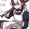 藍監、排少、防風...反正啥都行~萌新對戲群！(≧▽≦)