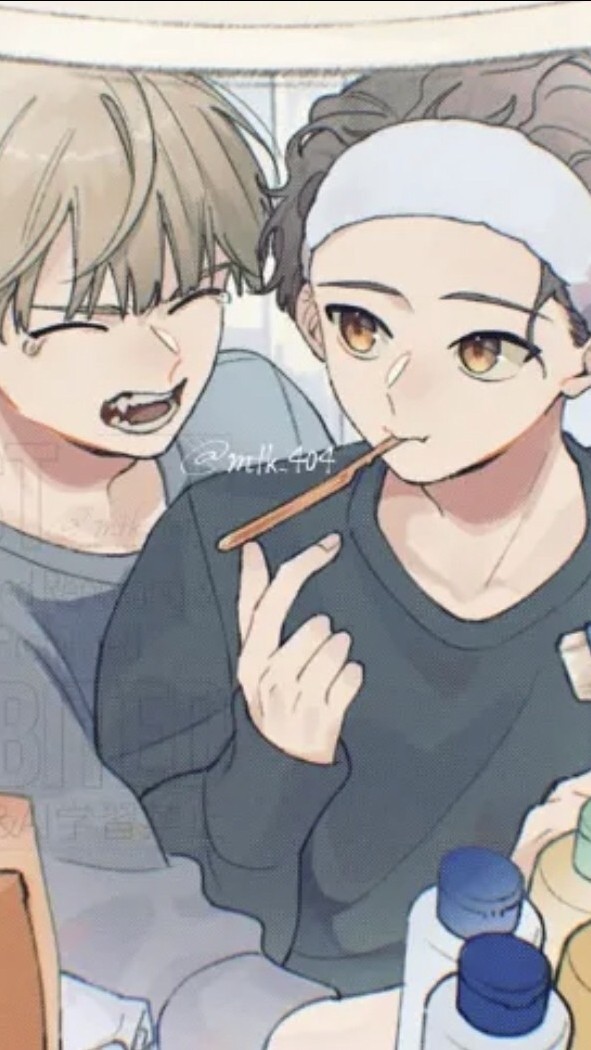 藍監、排少、防風...反正啥都行~萌新對戲群！(≧▽≦)