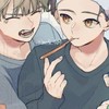 藍監、排少、防風...反正啥都行~萌新對戲群！(≧▽≦)