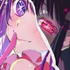 藍監、排少、防風...反正啥都行~萌新對戲群！(≧▽≦)