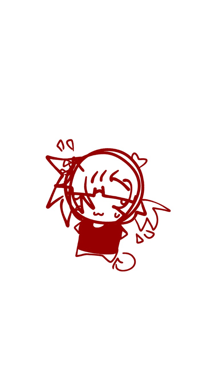 แปะงานคุยเล่นโรลเพลย์ocหาเพื่อนคุย